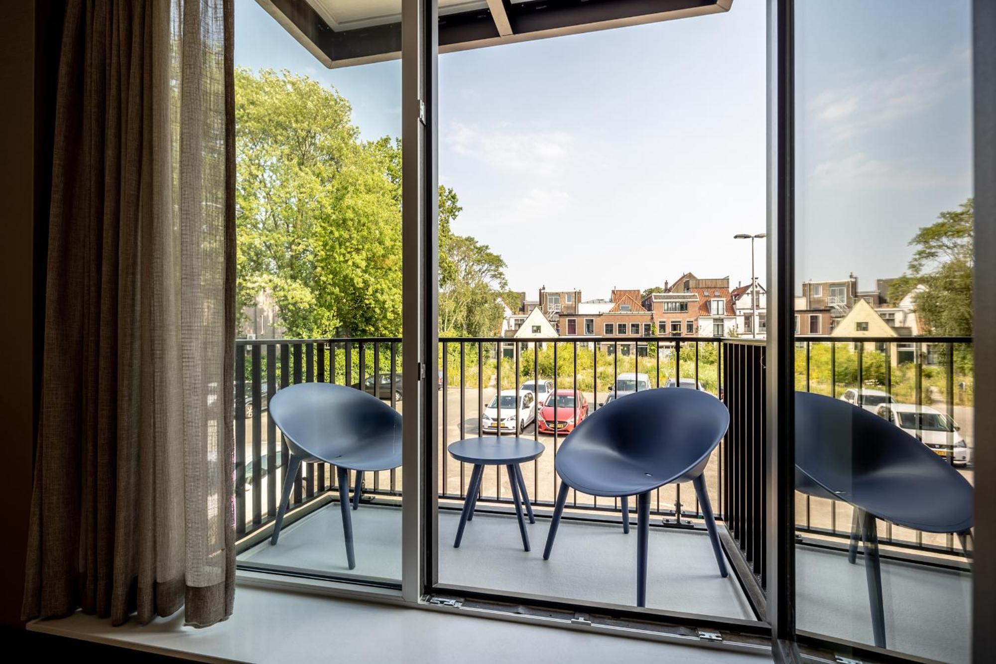 Bizstay Delft Quarto foto