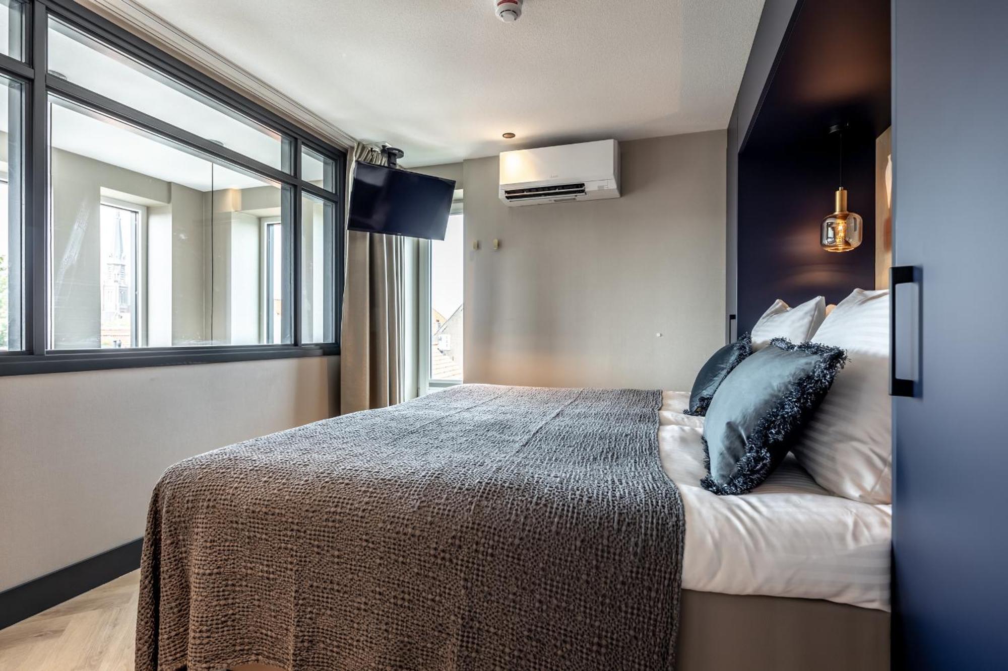 Bizstay Delft Quarto foto