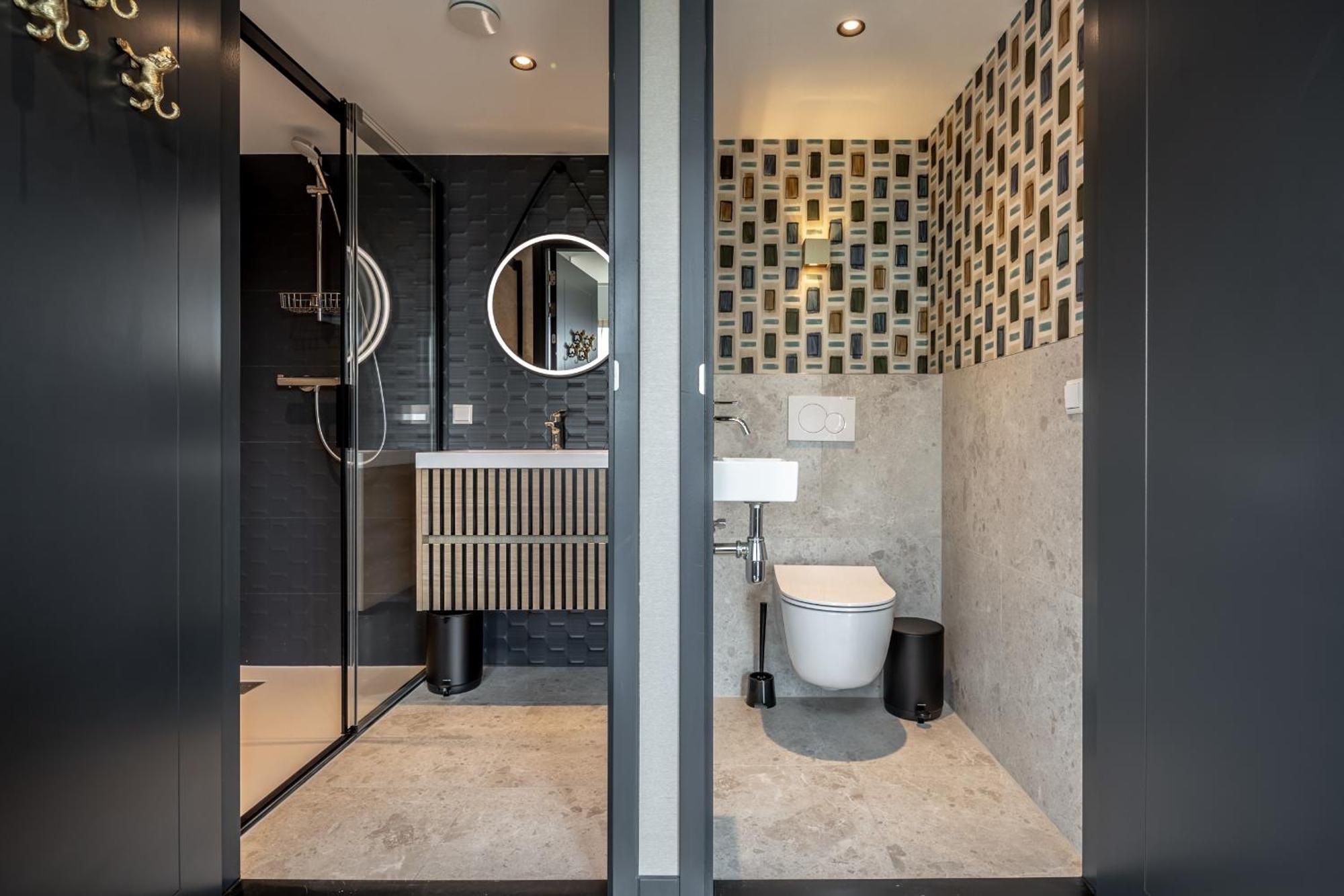 Bizstay Delft Quarto foto