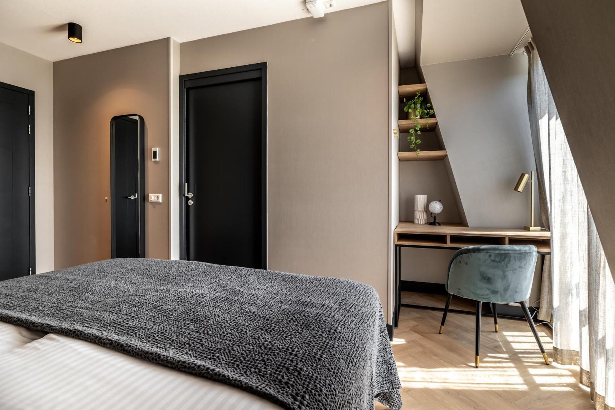 Bizstay Delft Quarto foto