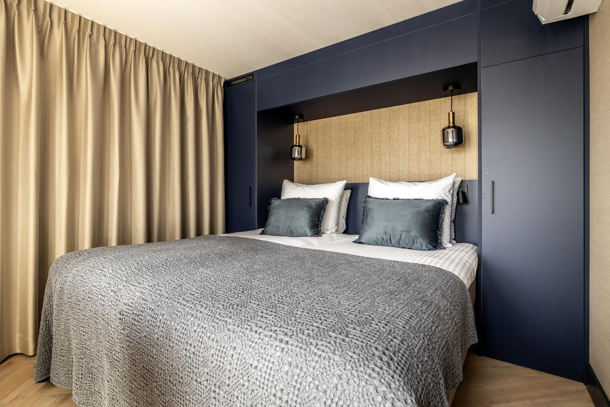 Bizstay Delft Quarto foto