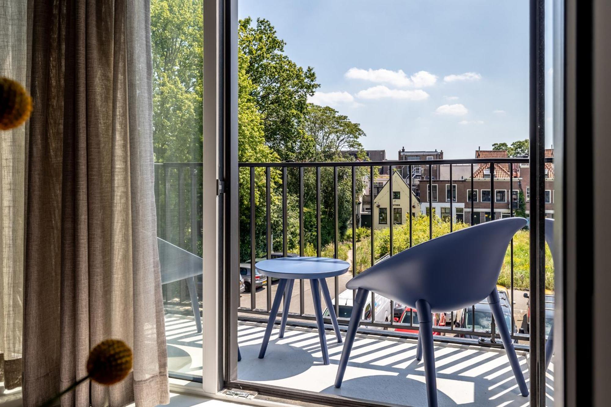 Bizstay Delft Quarto foto